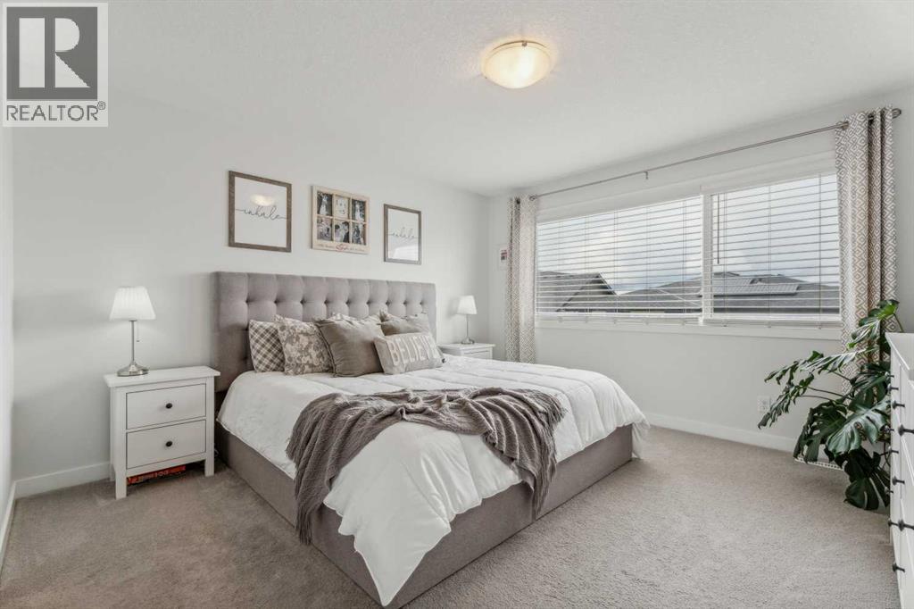 149 Sunrise Common, Cochrane, Alberta  T4C 2S1 - Photo 20 - A2298504