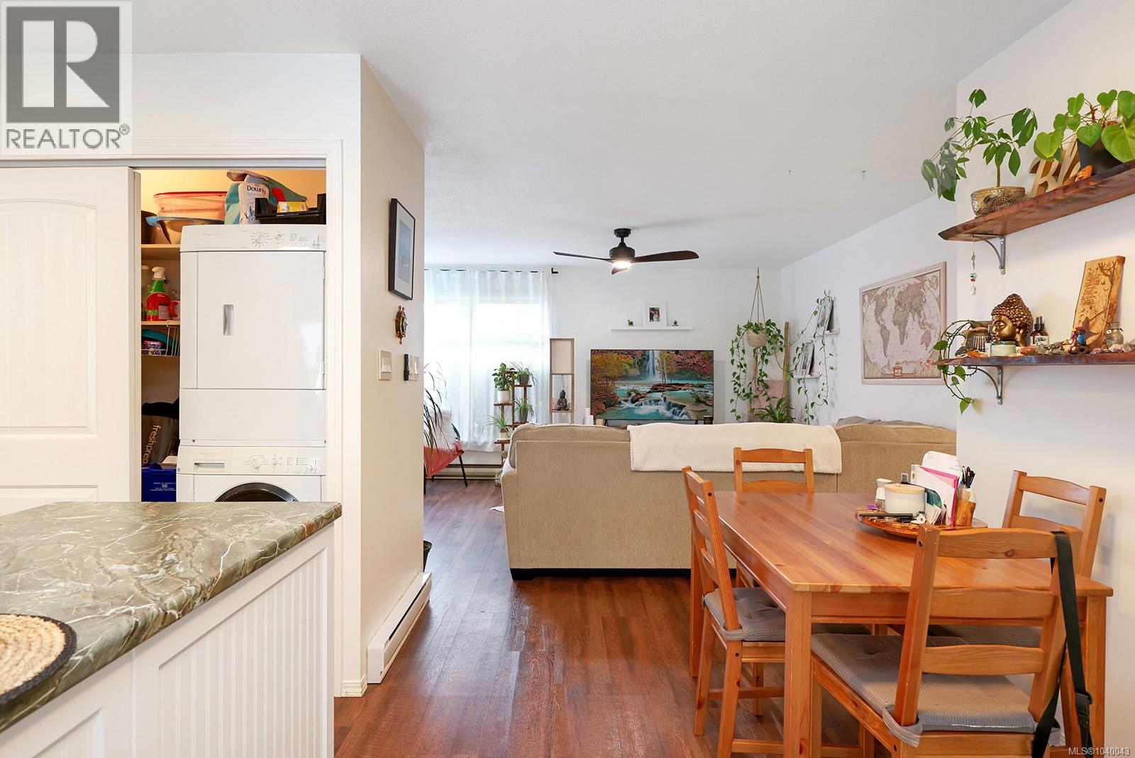 B 785 Park Pl, Courtenay, British Columbia  V9N 8N1 - Photo 17 - 1040043