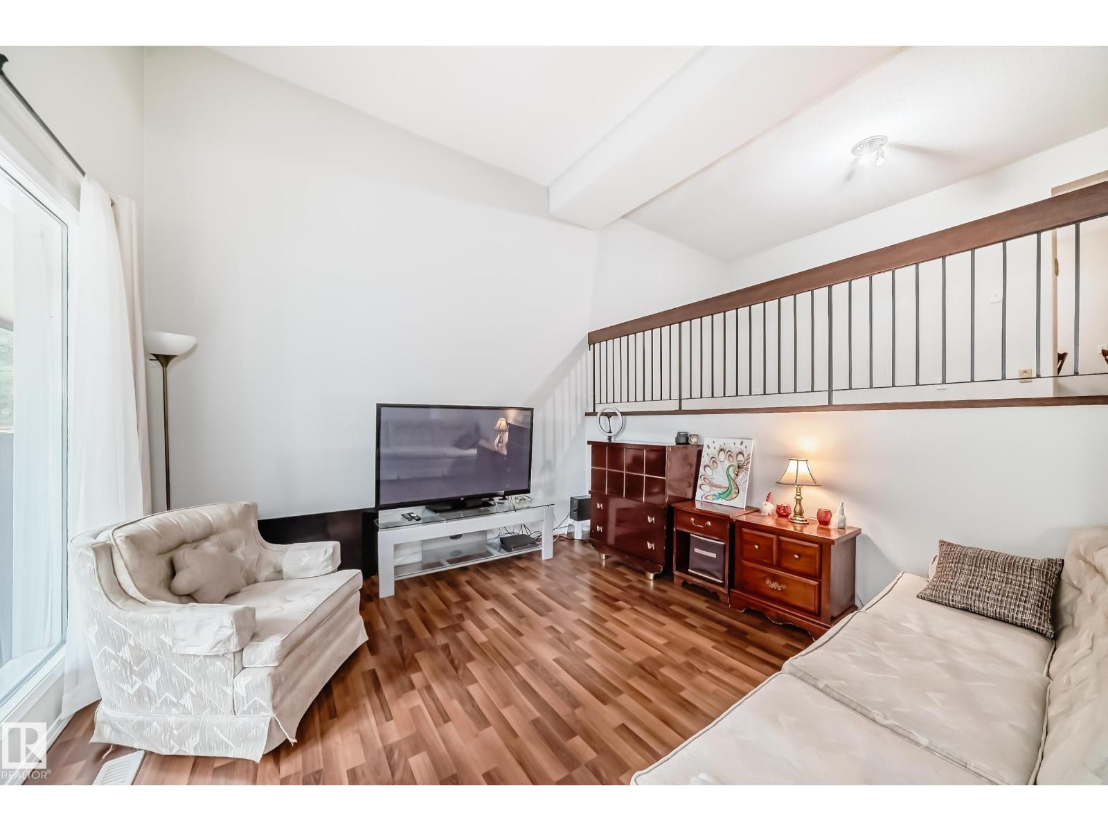 55 Glaewyn Es, St. Albert, Alberta  T6A 1P3 - Photo 11 - E4492882