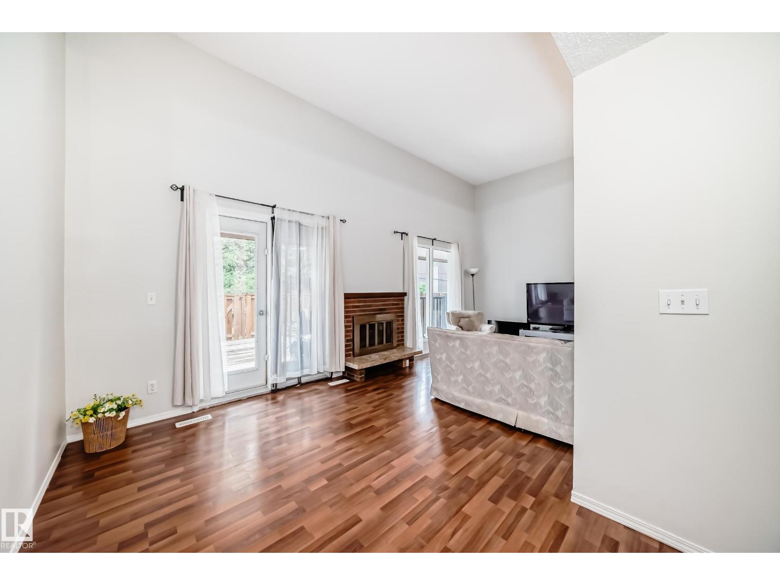 55 Glaewyn Es, St. Albert, Alberta  T6A 1P3 - Photo 14 - E4492882
