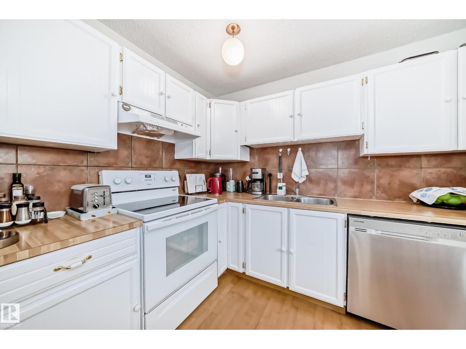 55 Glaewyn Es, St. Albert, Alberta  T6A 1P3 - Photo 15 - E4492882