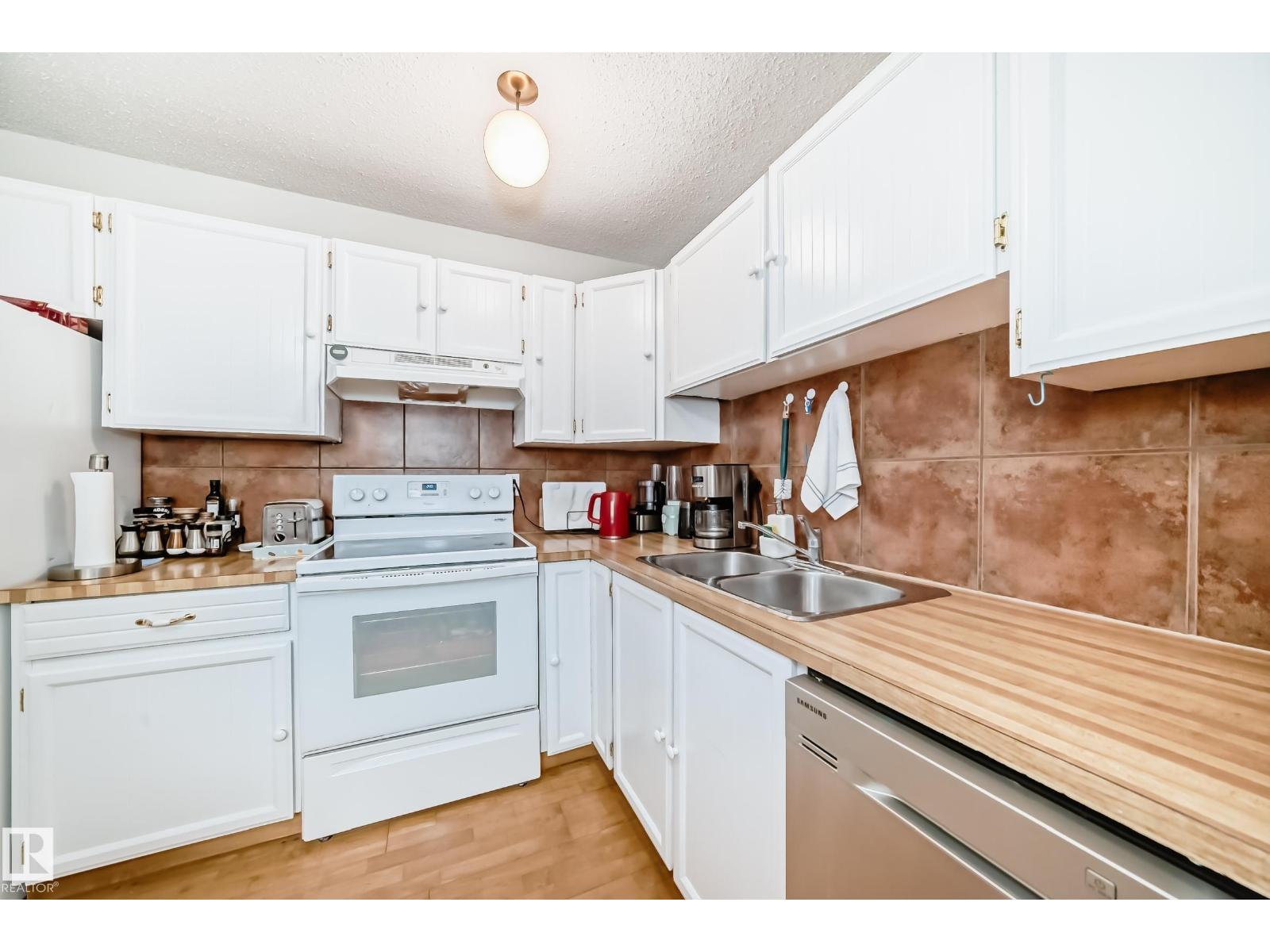 55 Glaewyn Es, St. Albert, Alberta  T6A 1P3 - Photo 18 - E4492882