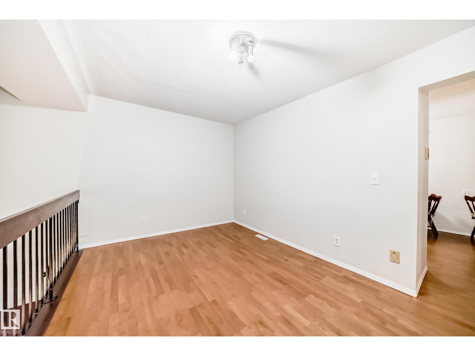 55 Glaewyn Es, St. Albert, Alberta  T6A 1P3 - Photo 24 - E4492882