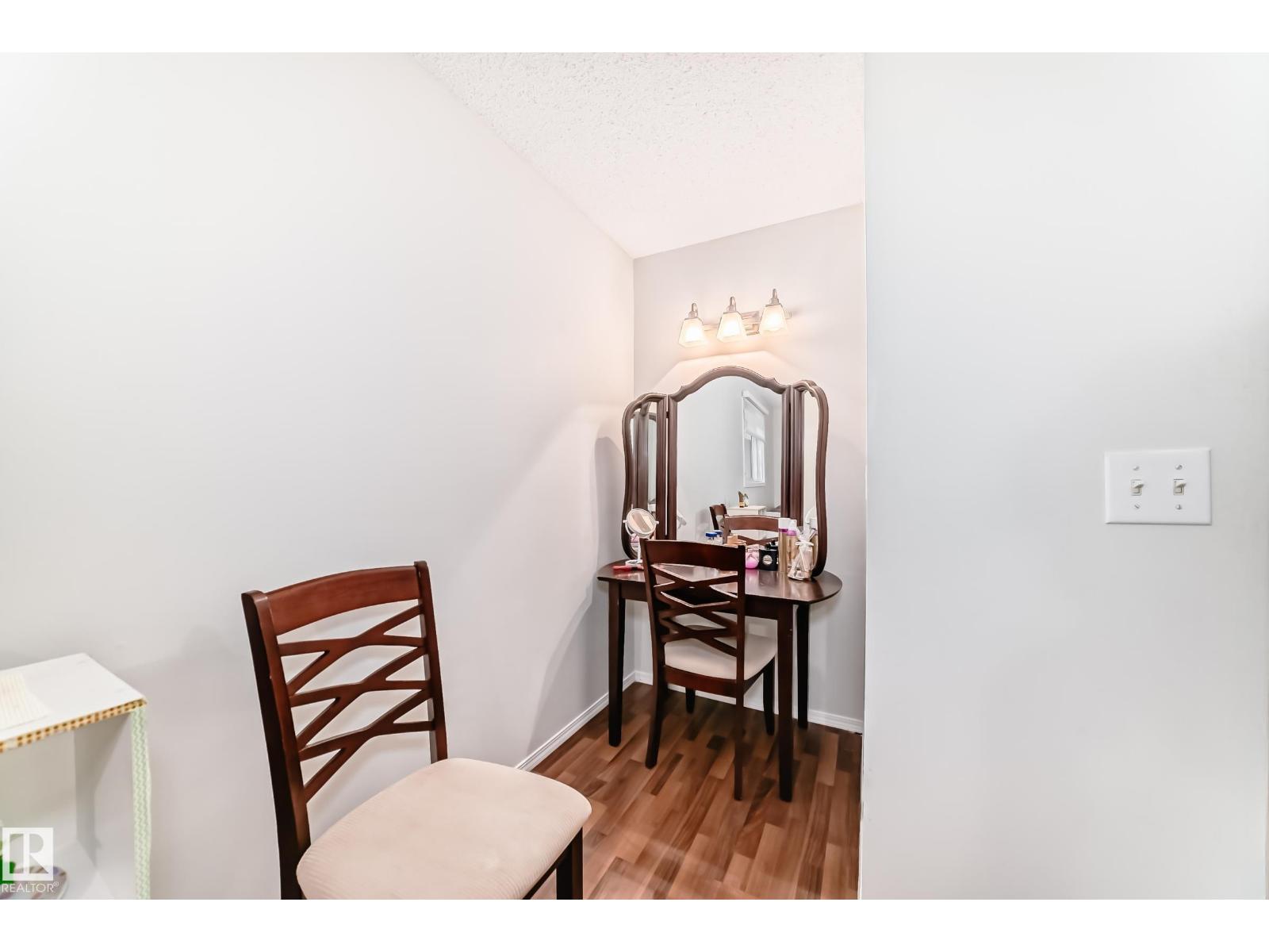 55 Glaewyn Es, St. Albert, Alberta  T6A 1P3 - Photo 30 - E4492882