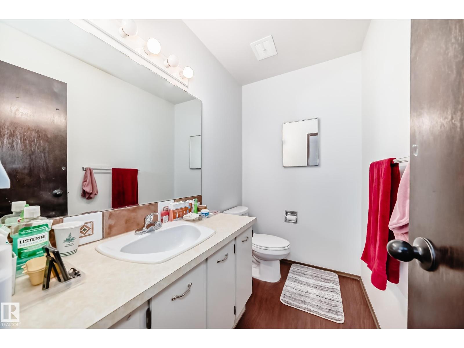55 Glaewyn Es, St. Albert, Alberta  T6A 1P3 - Photo 31 - E4492882