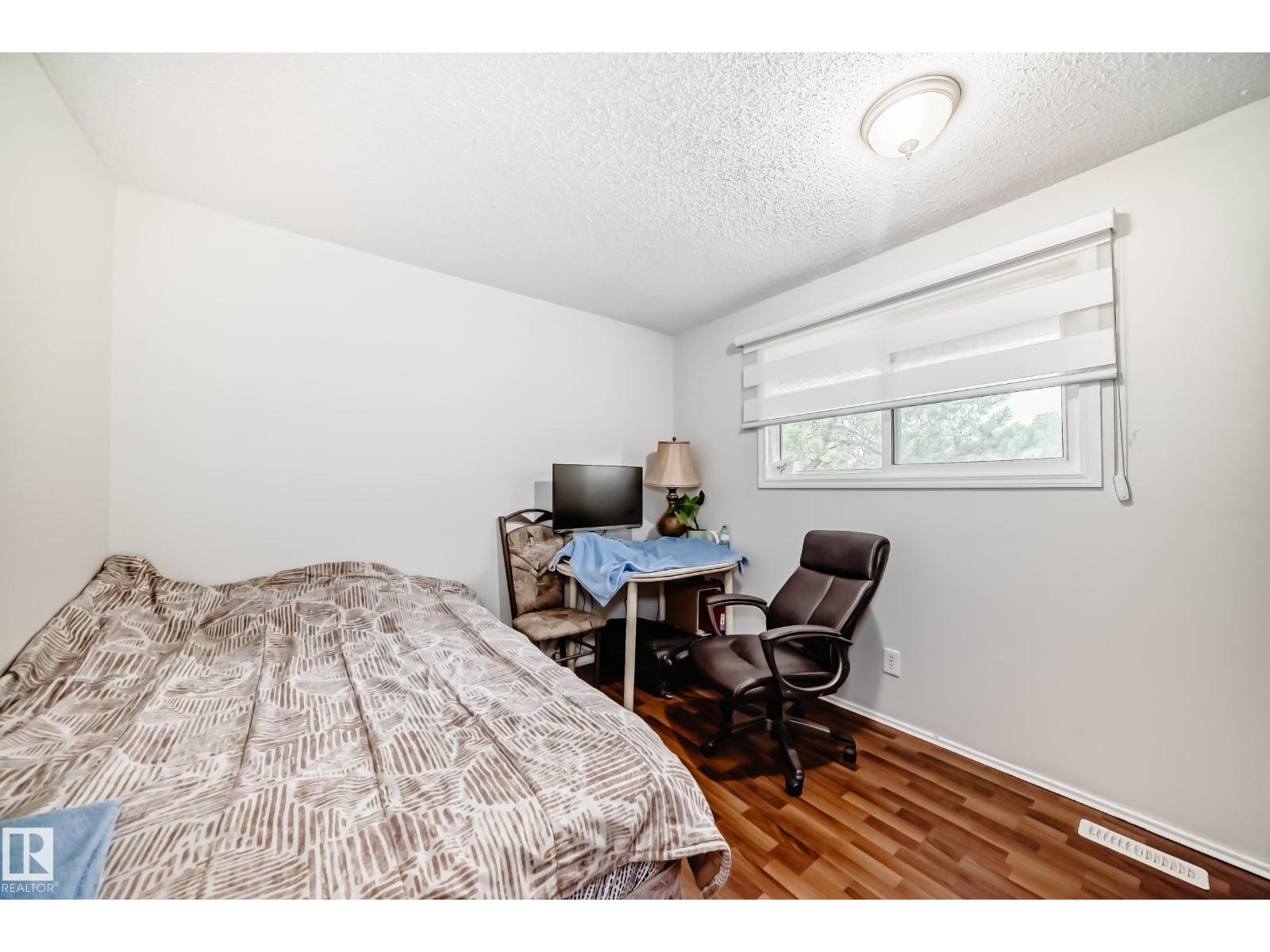 55 Glaewyn Es, St. Albert, Alberta  T6A 1P3 - Photo 32 - E4492882