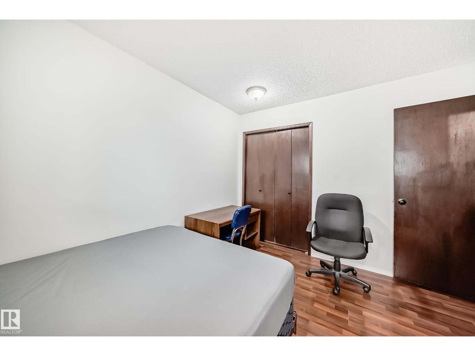 55 Glaewyn Es, St. Albert, Alberta  T6A 1P3 - Photo 37 - E4492882