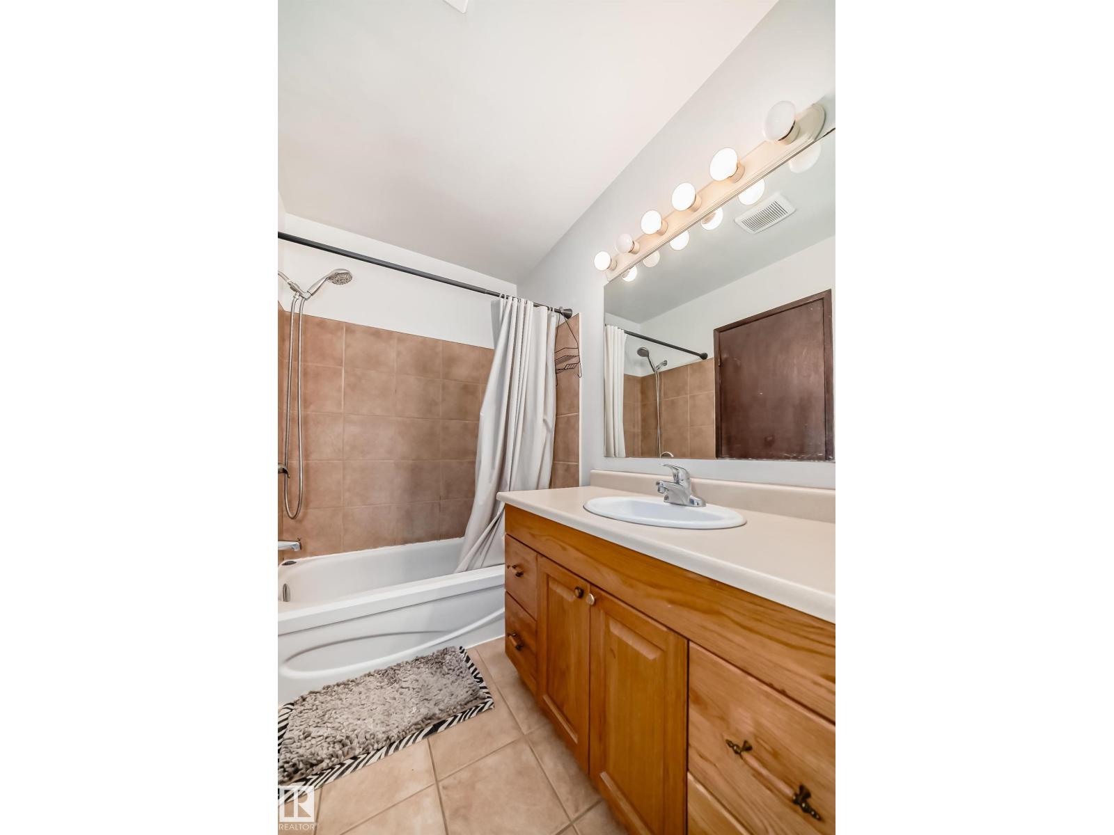 55 Glaewyn Es, St. Albert, Alberta  T6A 1P3 - Photo 39 - E4492882