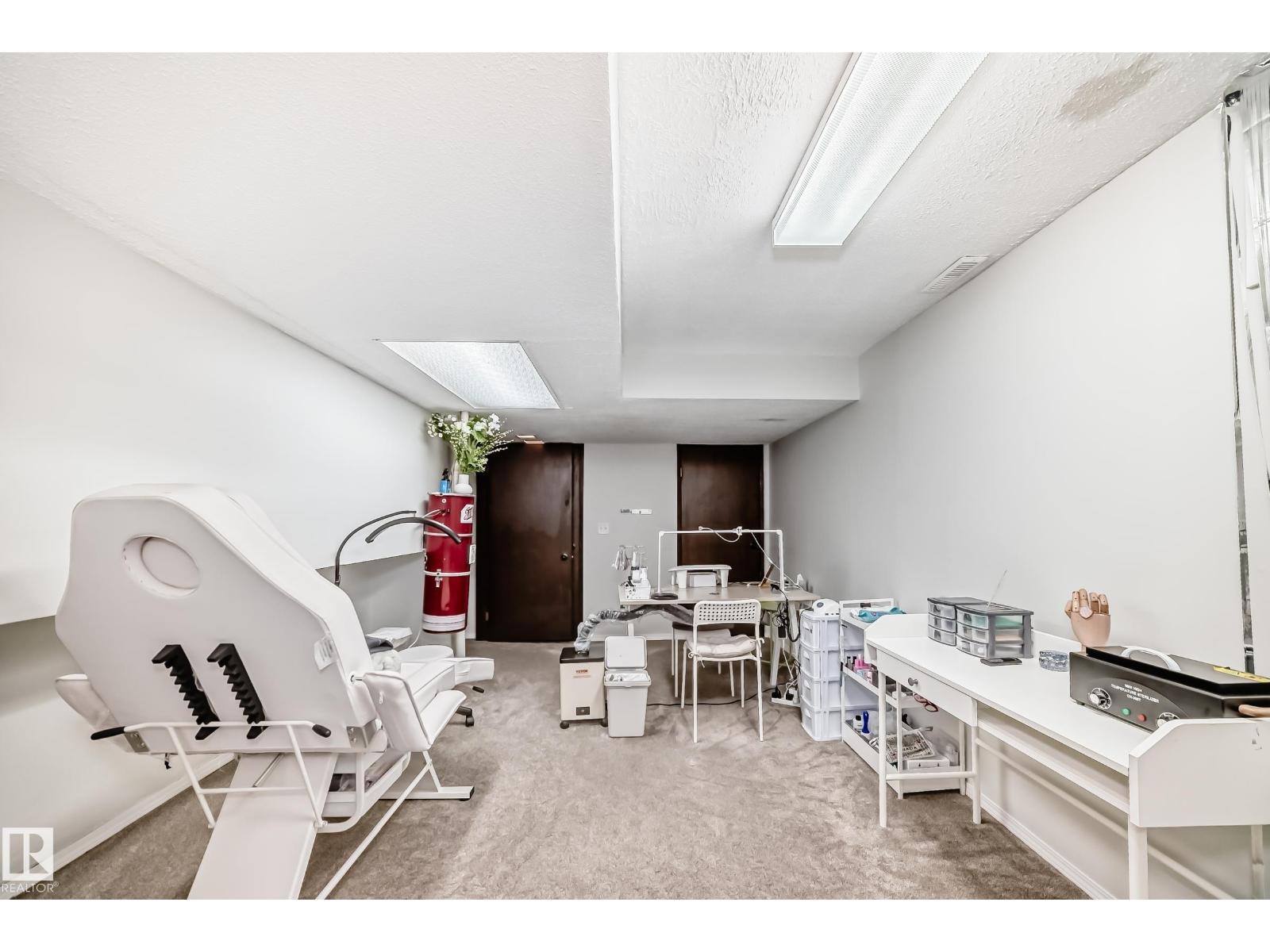 55 Glaewyn Es, St. Albert, Alberta  T6A 1P3 - Photo 40 - E4492882