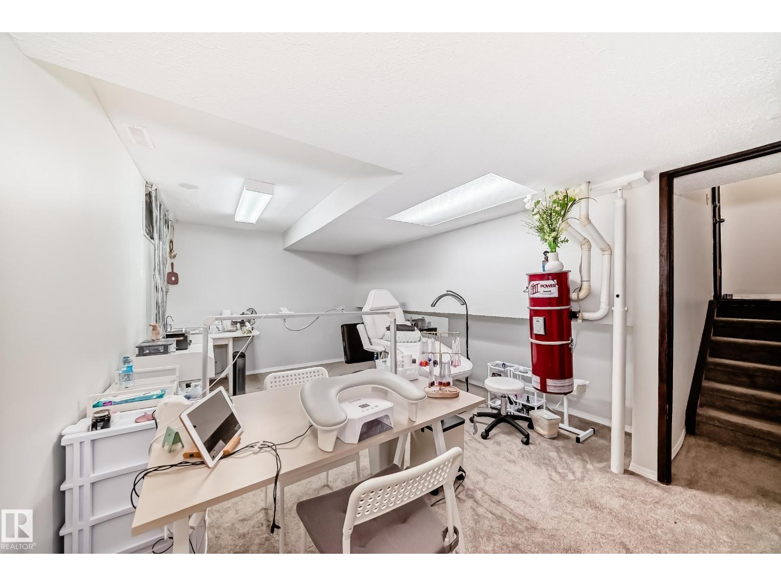 55 Glaewyn Es, St. Albert, Alberta  T6A 1P3 - Photo 41 - E4492882