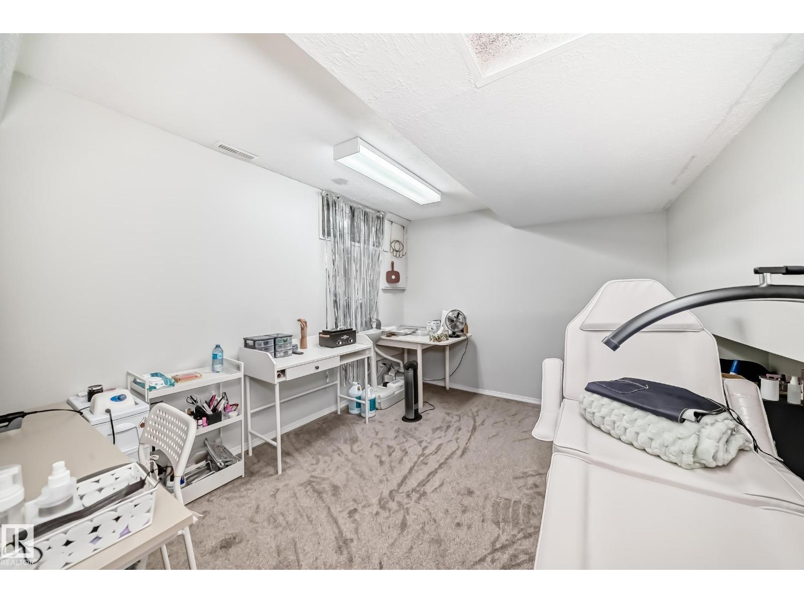 55 Glaewyn Es, St. Albert, Alberta  T6A 1P3 - Photo 42 - E4492882