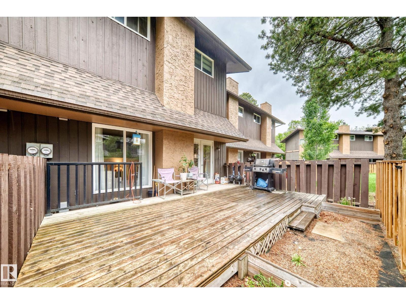 55 Glaewyn Es, St. Albert, Alberta  T6A 1P3 - Photo 44 - E4492882