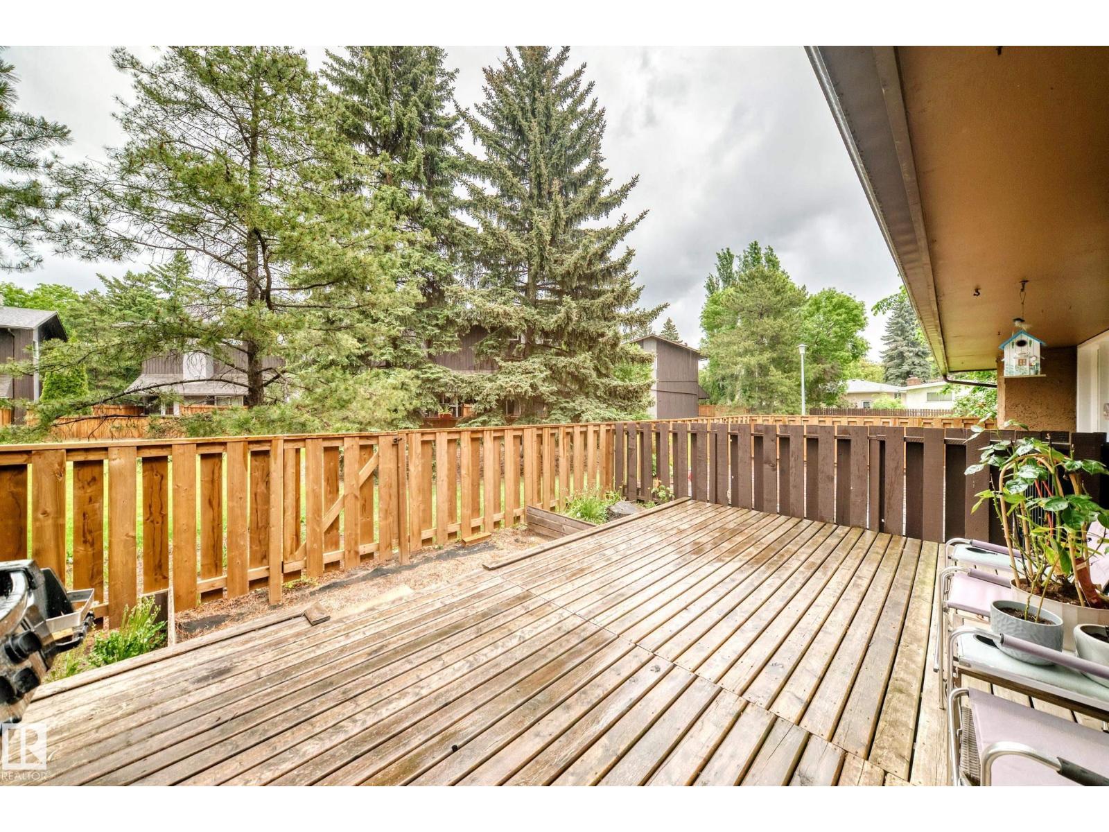 55 Glaewyn Es, St. Albert, Alberta  T6A 1P3 - Photo 46 - E4492882