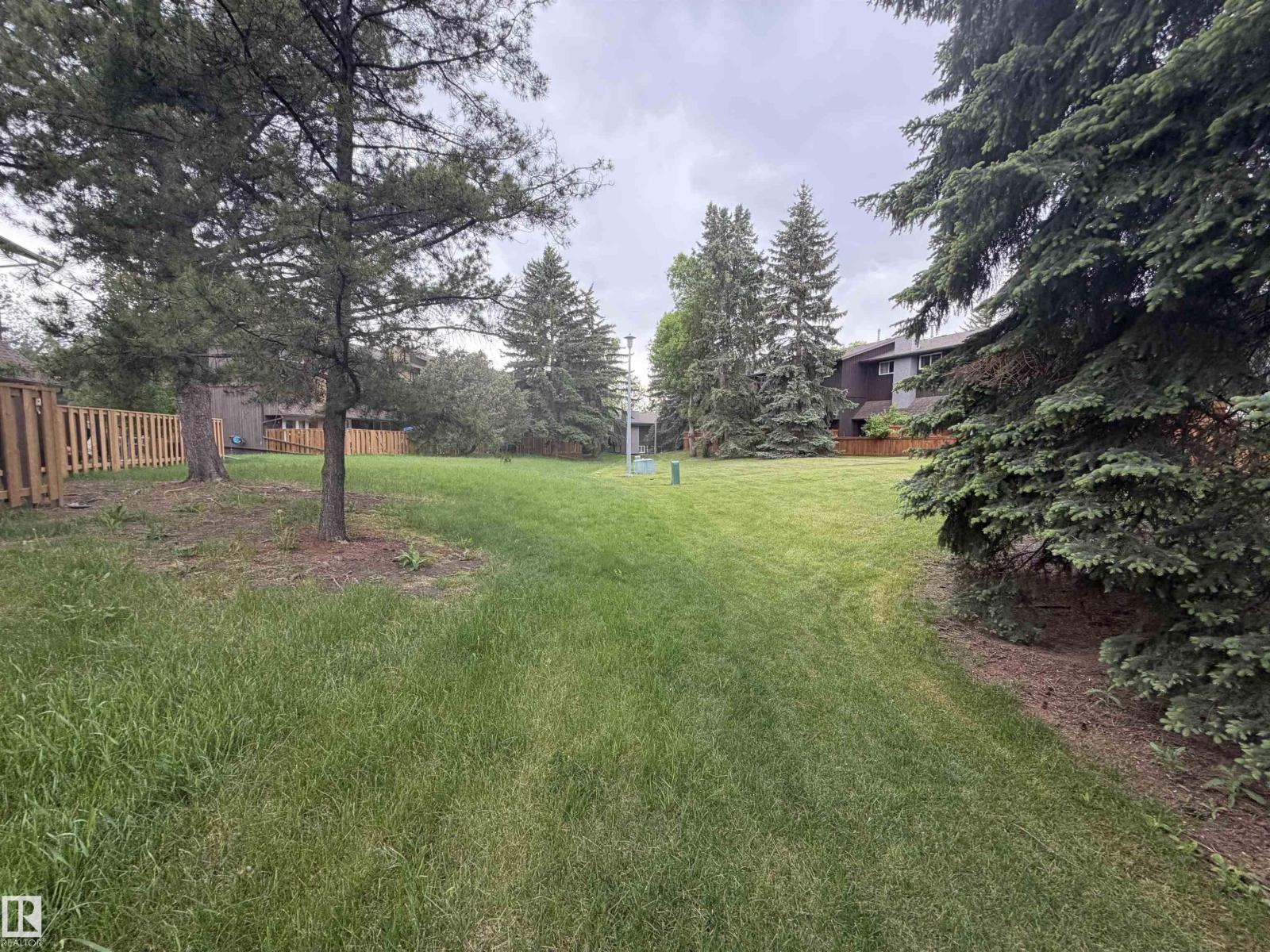 55 Glaewyn Es, St. Albert, Alberta  T6A 1P3 - Photo 47 - E4492882