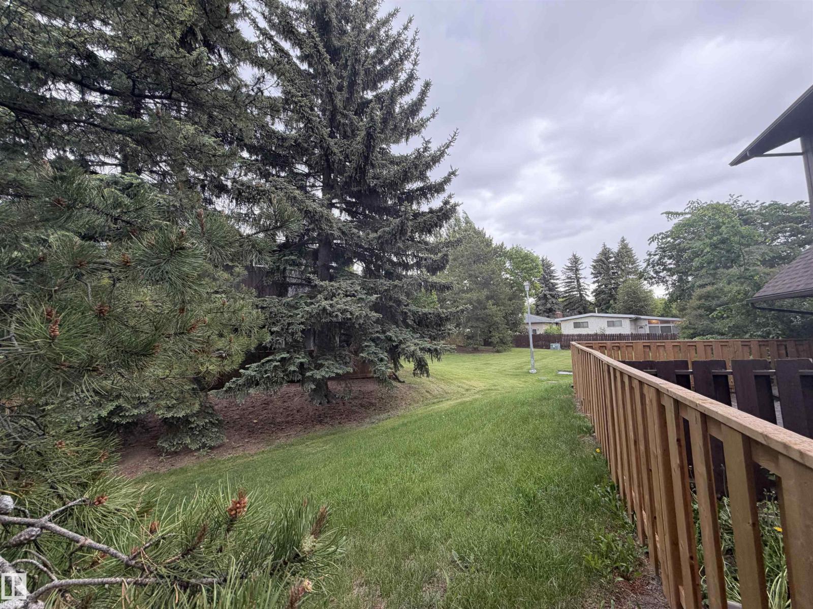 55 Glaewyn Es, St. Albert, Alberta  T6A 1P3 - Photo 49 - E4492882