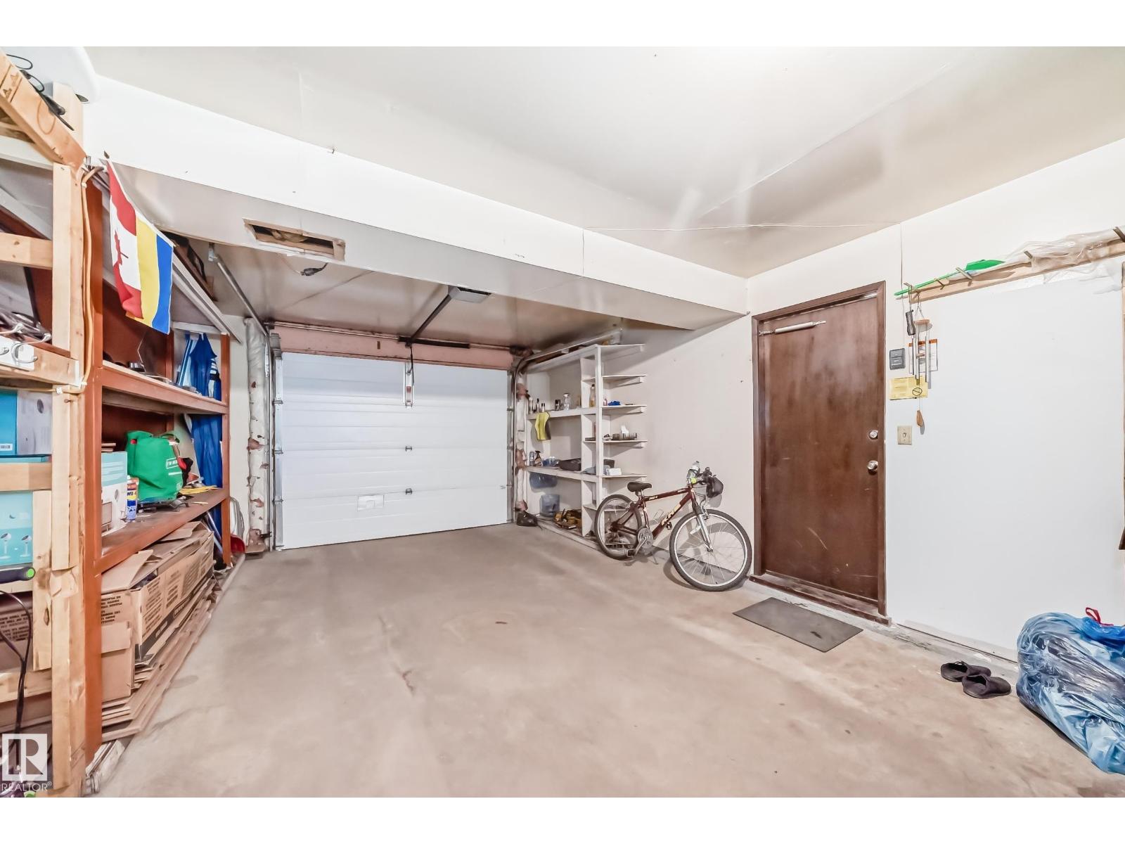 55 Glaewyn Es, St. Albert, Alberta  T6A 1P3 - Photo 51 - E4492882