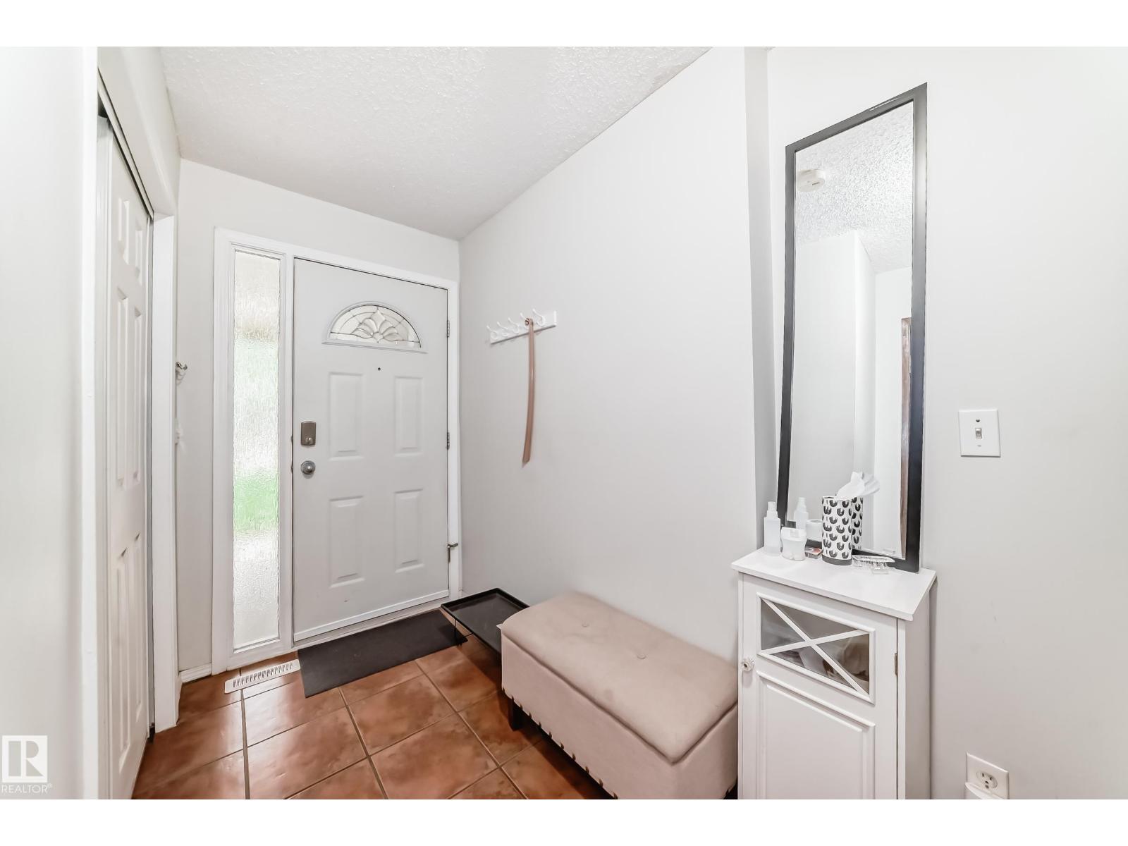 55 Glaewyn Es, St. Albert, Alberta  T6A 1P3 - Photo 7 - E4492882