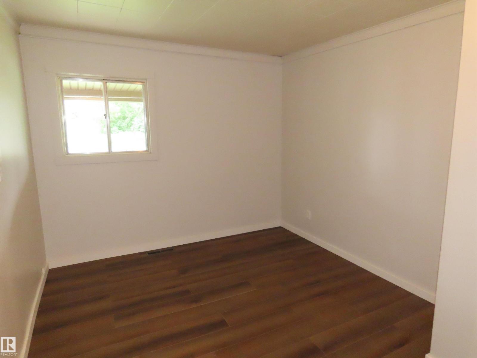 4840 51 Av, Sangudo, Alberta  T0E 2A0 - Photo 18 - E4492883