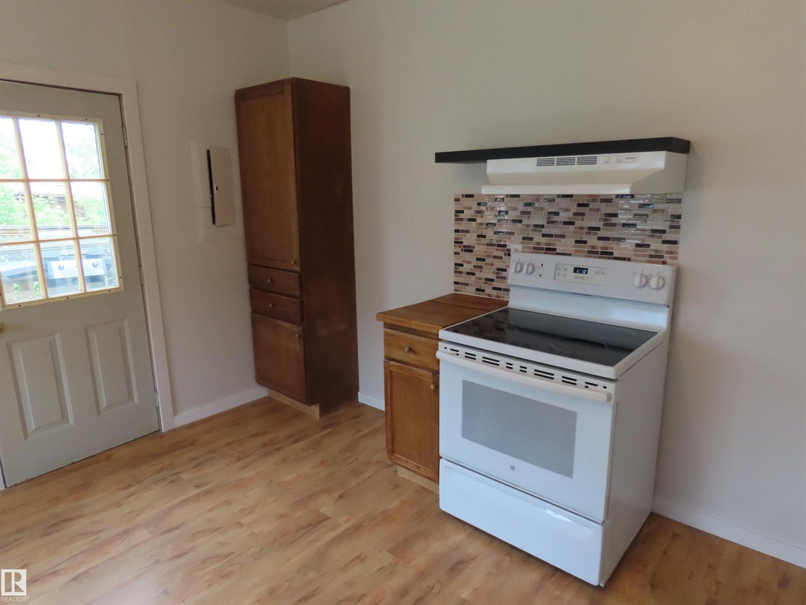 4840 51 Av, Sangudo, Alberta  T0E 2A0 - Photo 9 - E4492883