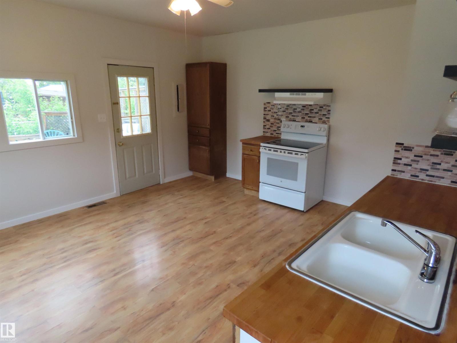 4840 51 Av, Sangudo, Alberta  T0E 2A0 - Photo 10 - E4492883