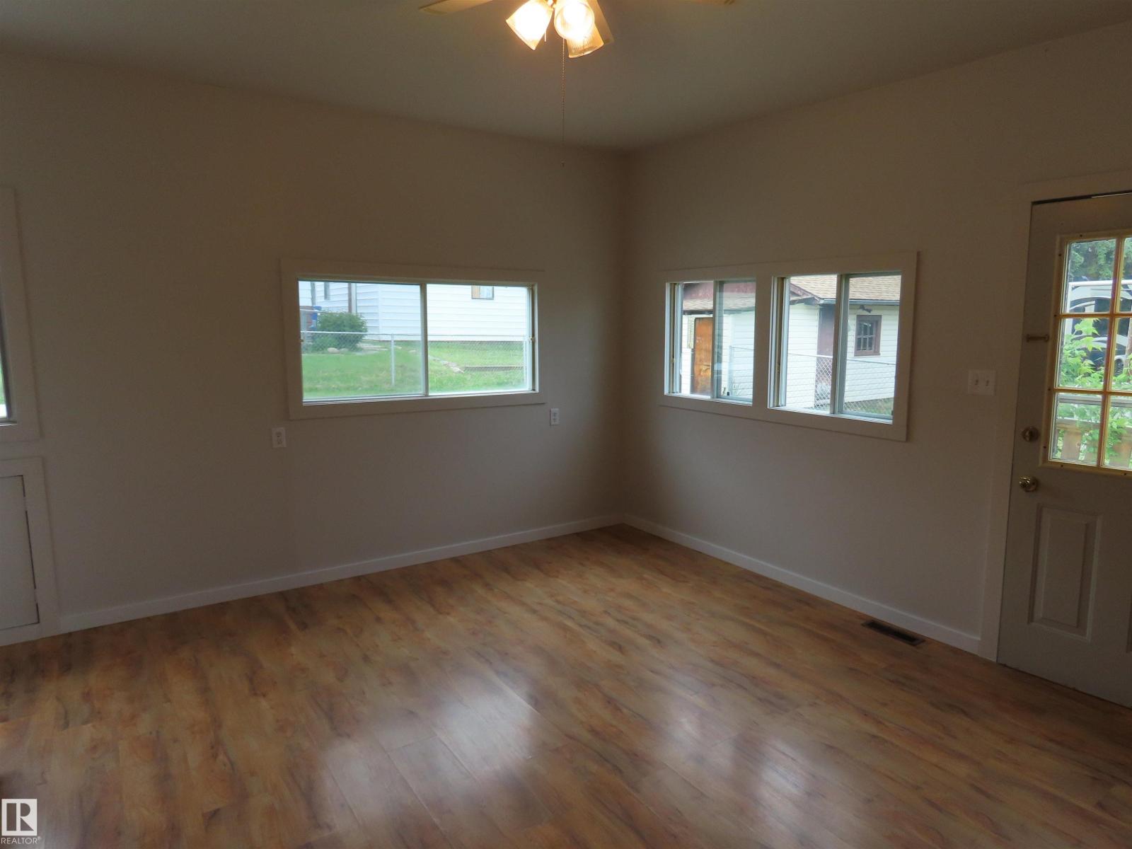 4840 51 Av, Sangudo, Alberta  T0E 2A0 - Photo 14 - E4492883