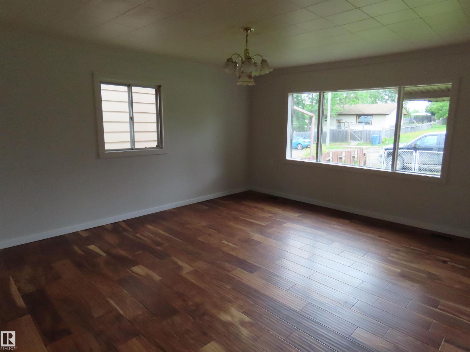 4840 51 Av, Sangudo, Alberta  T0E 2A0 - Photo 12 - E4492883