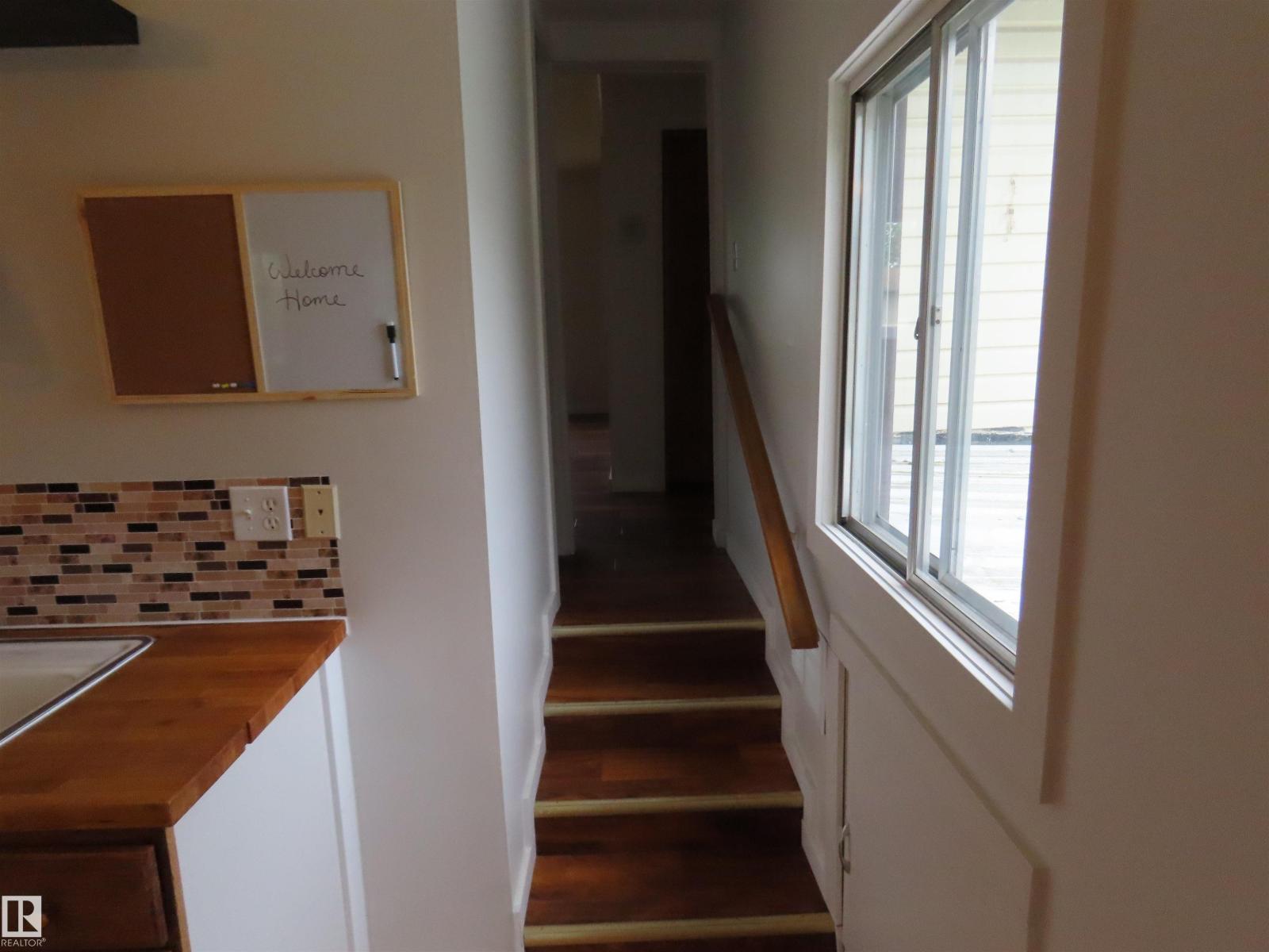 4840 51 Av, Sangudo, Alberta  T0E 2A0 - Photo 11 - E4492883