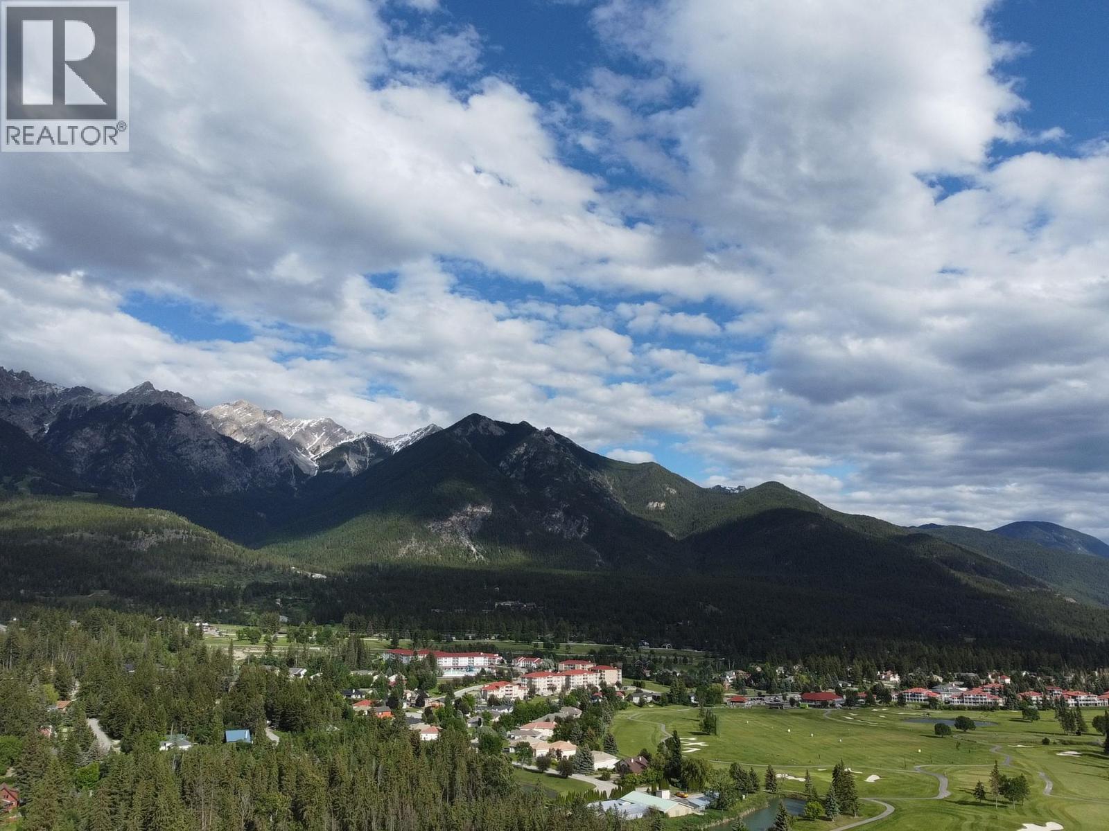 Lot 112 Riverside Drive, Fairmont Hot Springs, British Columbia  V0B 1L1 - Photo 15 - 10390000