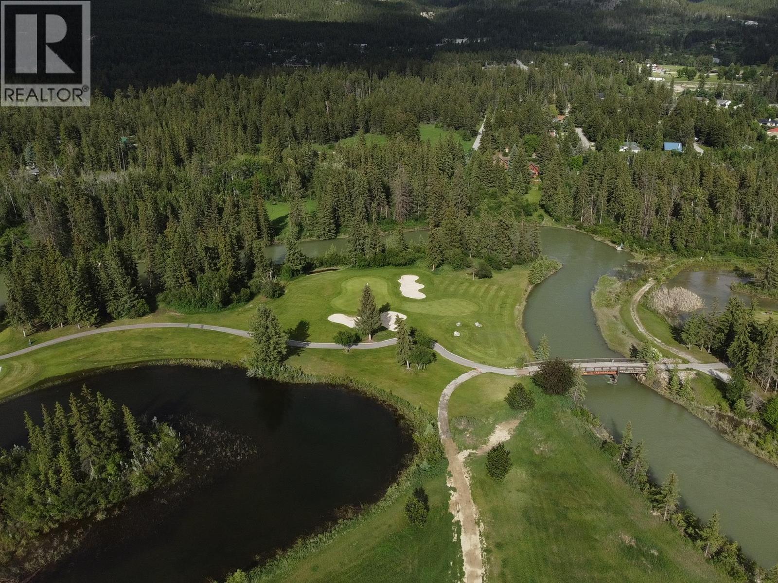 Lot 112 Riverside Drive, Fairmont Hot Springs, British Columbia  V0B 1L1 - Photo 16 - 10390000