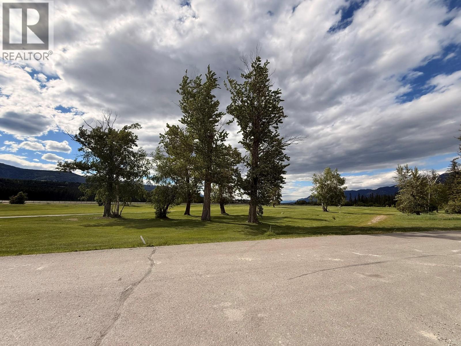 Lot 112 Riverside Drive, Fairmont Hot Springs, British Columbia  V0B 1L1 - Photo 6 - 10390000