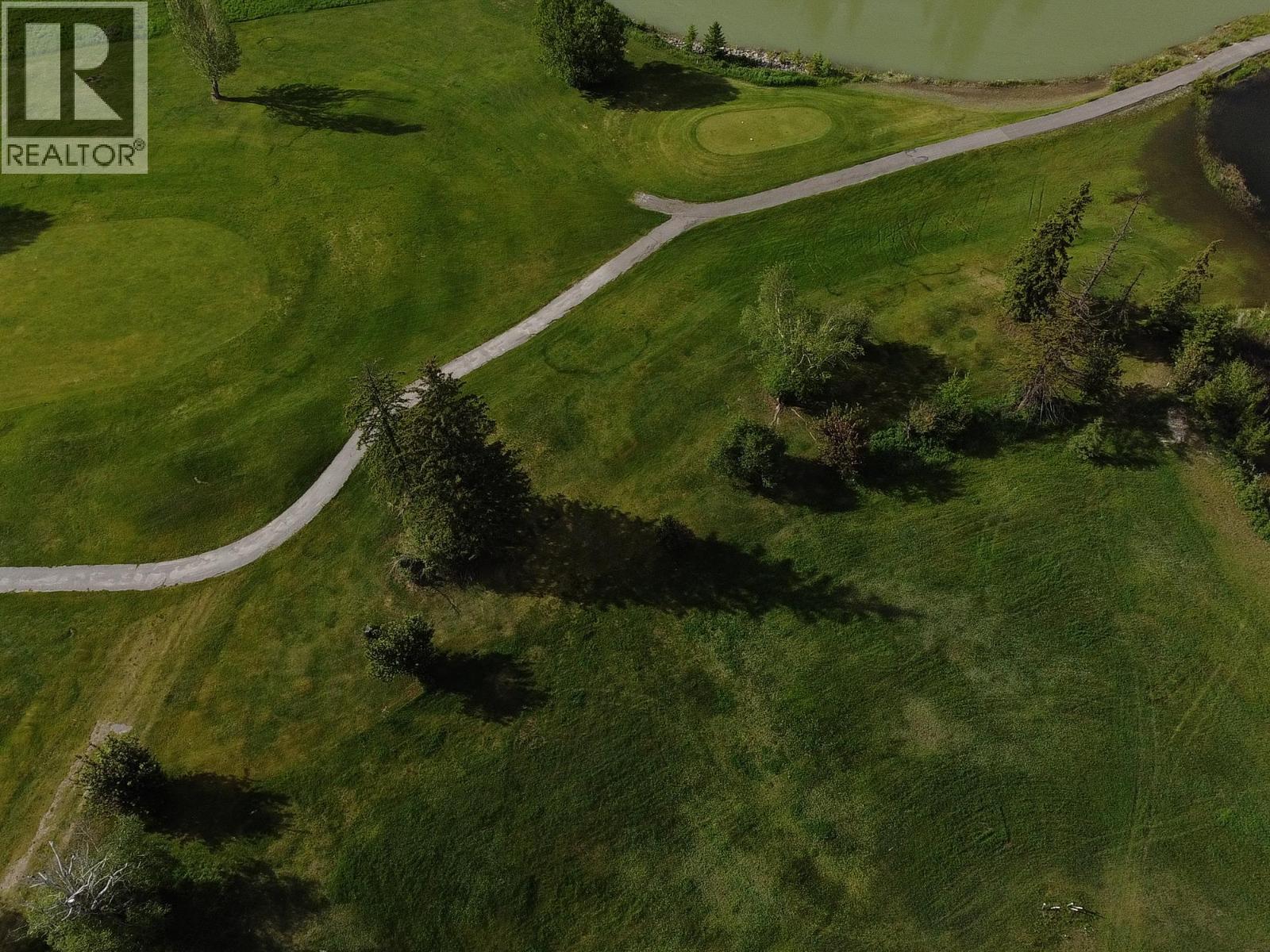 Lot 112 Riverside Drive, Fairmont Hot Springs, British Columbia  V0B 1L1 - Photo 3 - 10390000