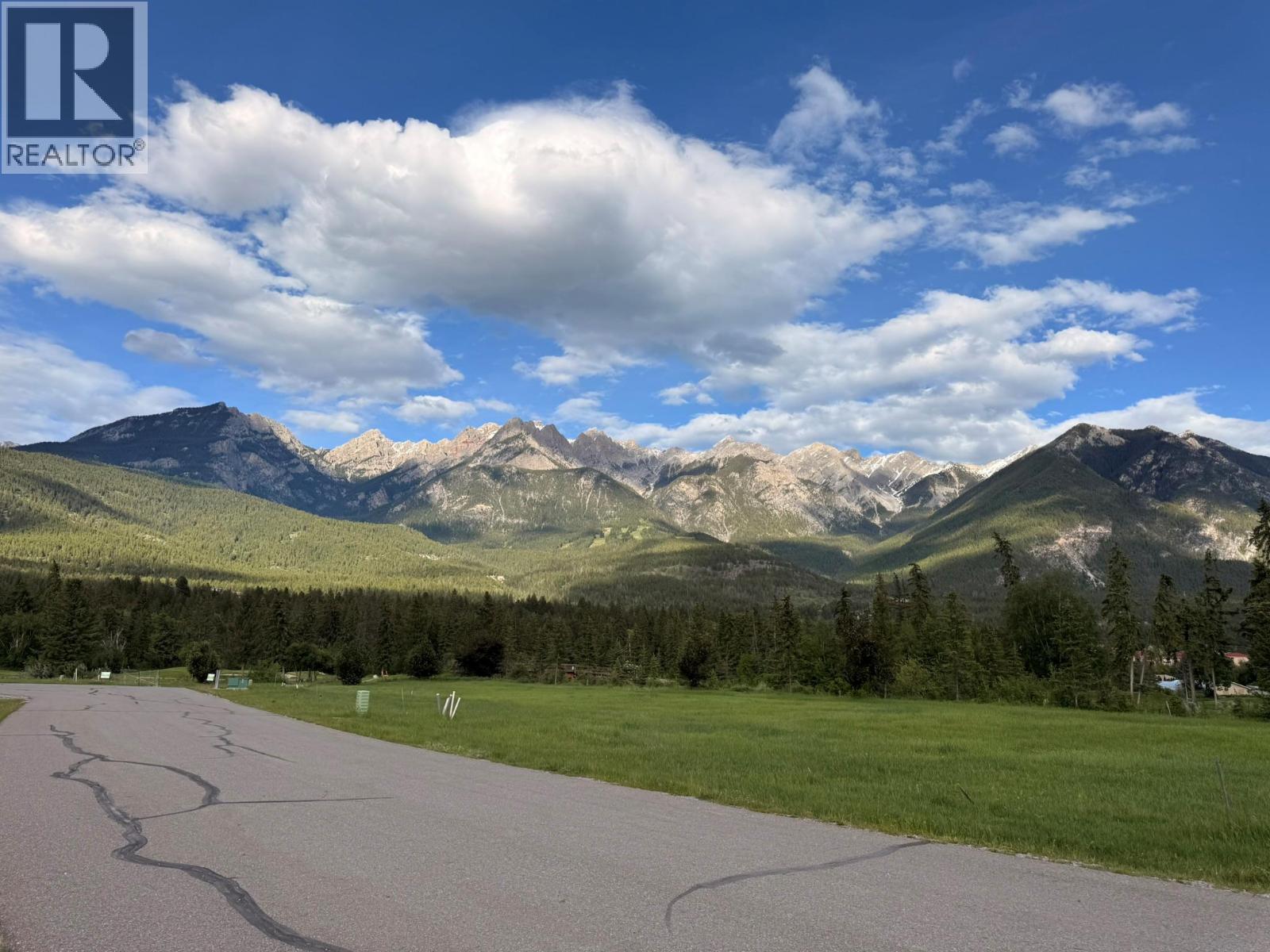 Lot 112 Riverside Drive, Fairmont Hot Springs, British Columbia  V0B 1L1 - Photo 13 - 10390000