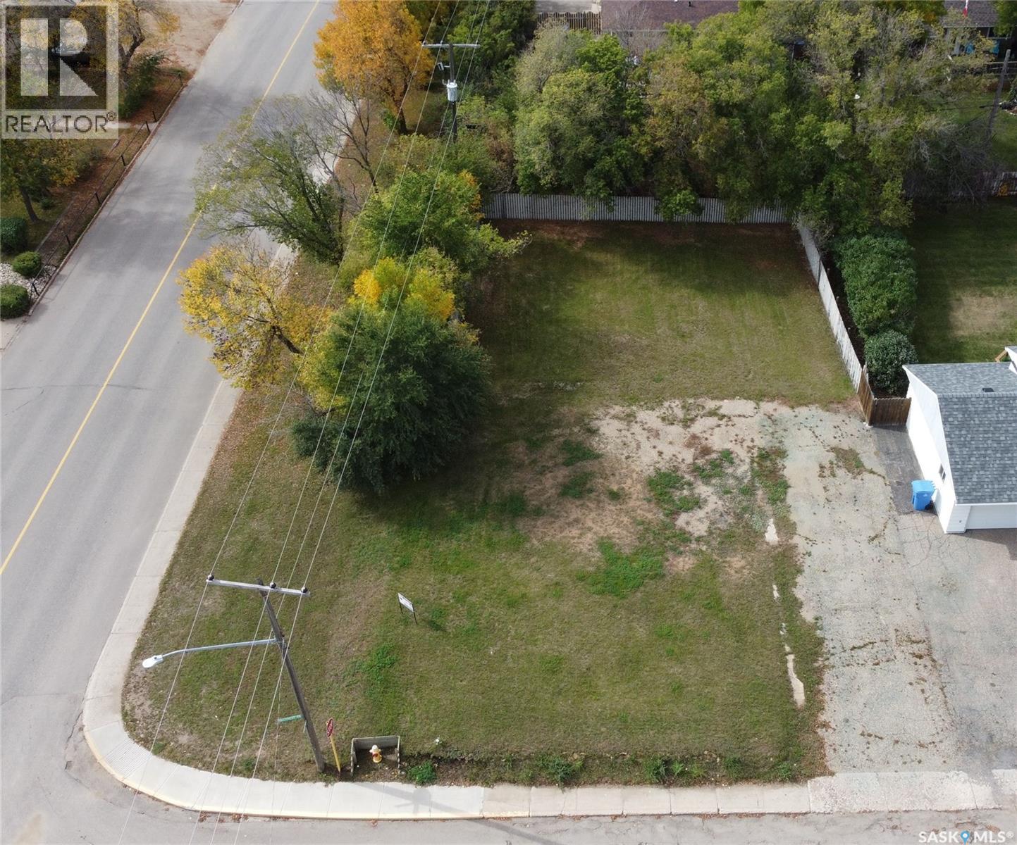 1011 Hillcrest DRIVE, Estevan, Saskatchewan