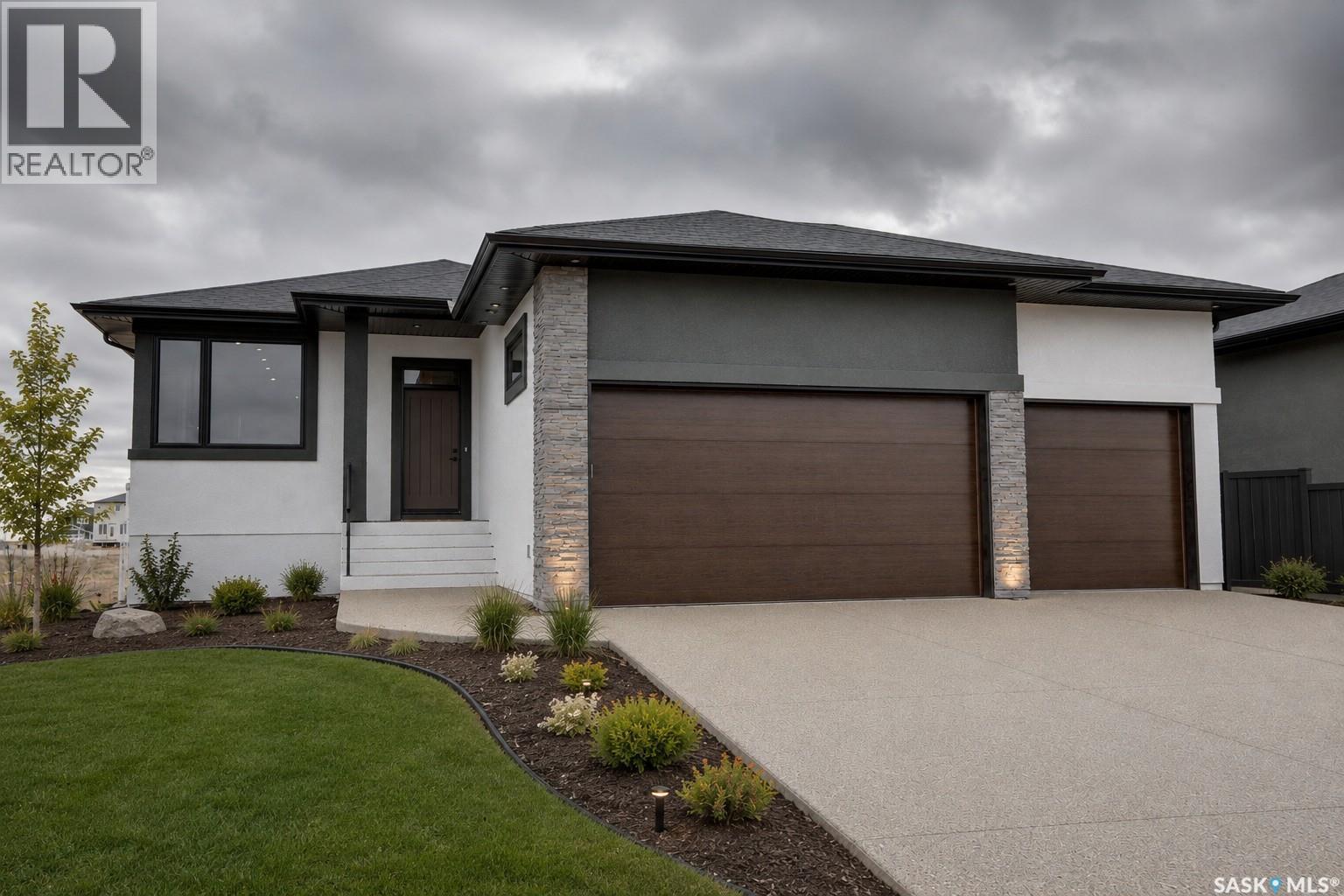 103 Poplar Road, Mclean, Saskatchewan  S0G 3E0 - Photo 1 - SK039019