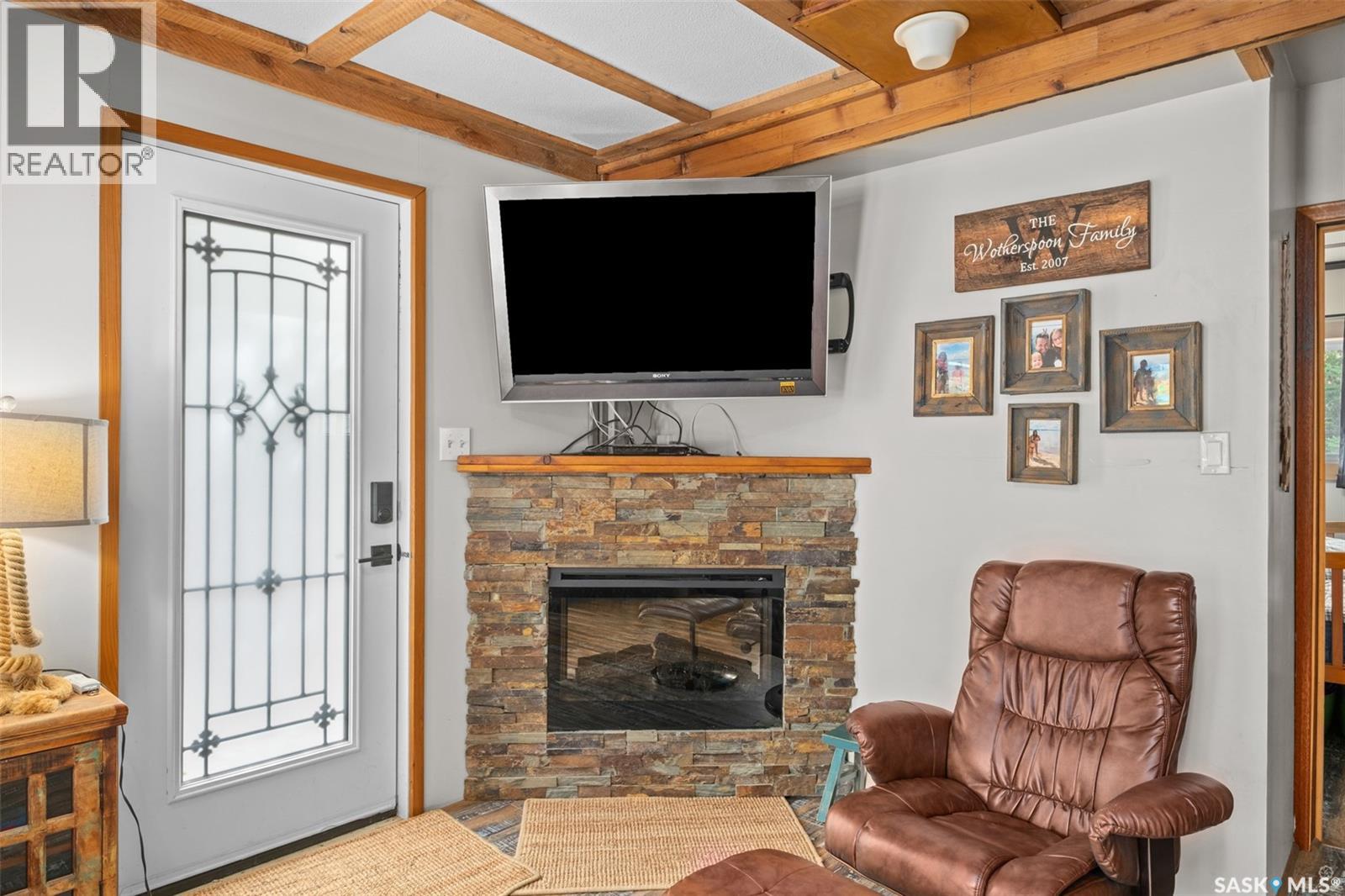 2714 Maple Place, Northern Admin District, Saskatchewan  S0J 1T0 - Photo 18 - SK039010