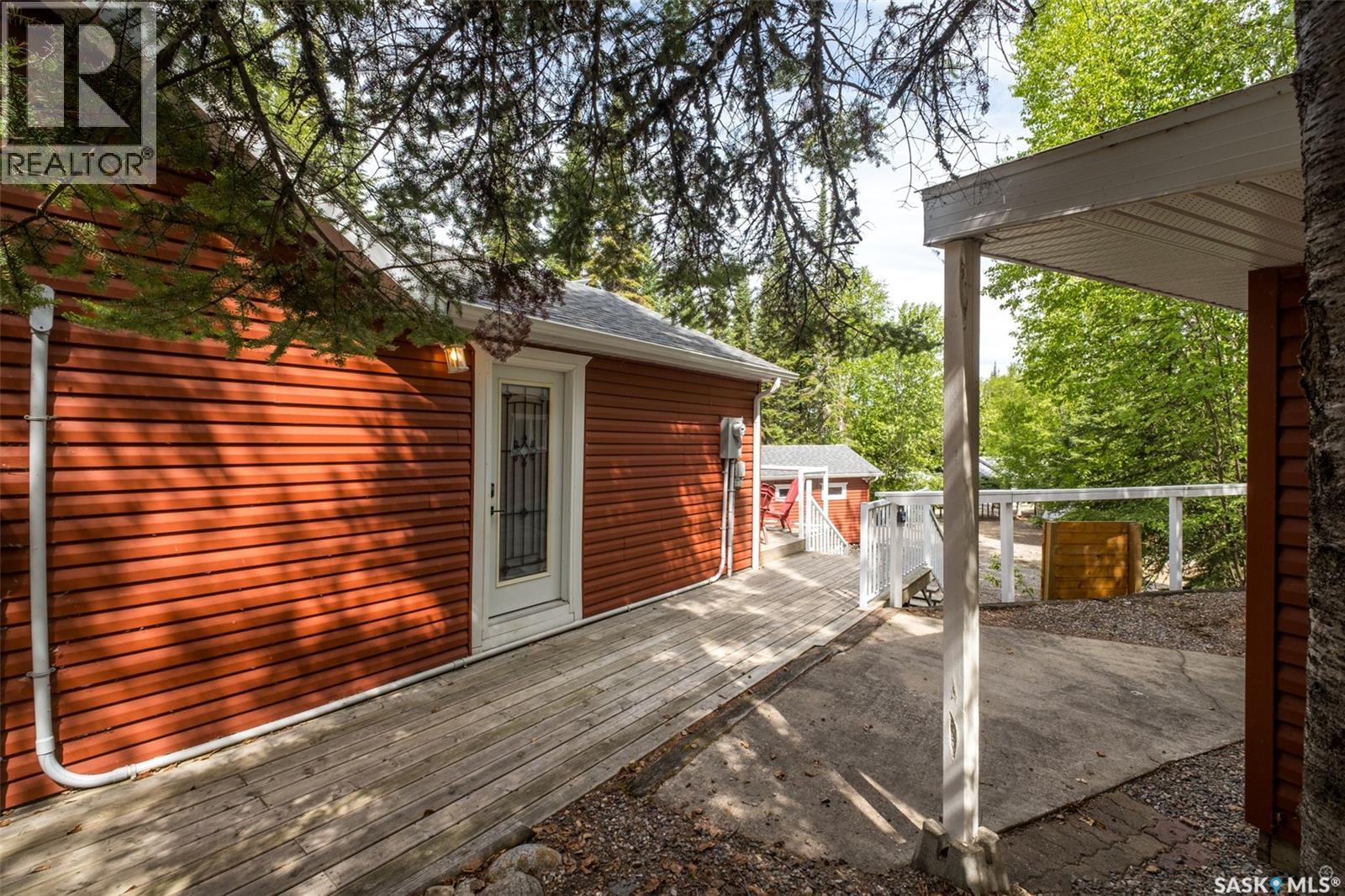 2714 Maple Place, Northern Admin District, Saskatchewan  S0J 1T0 - Photo 35 - SK039010