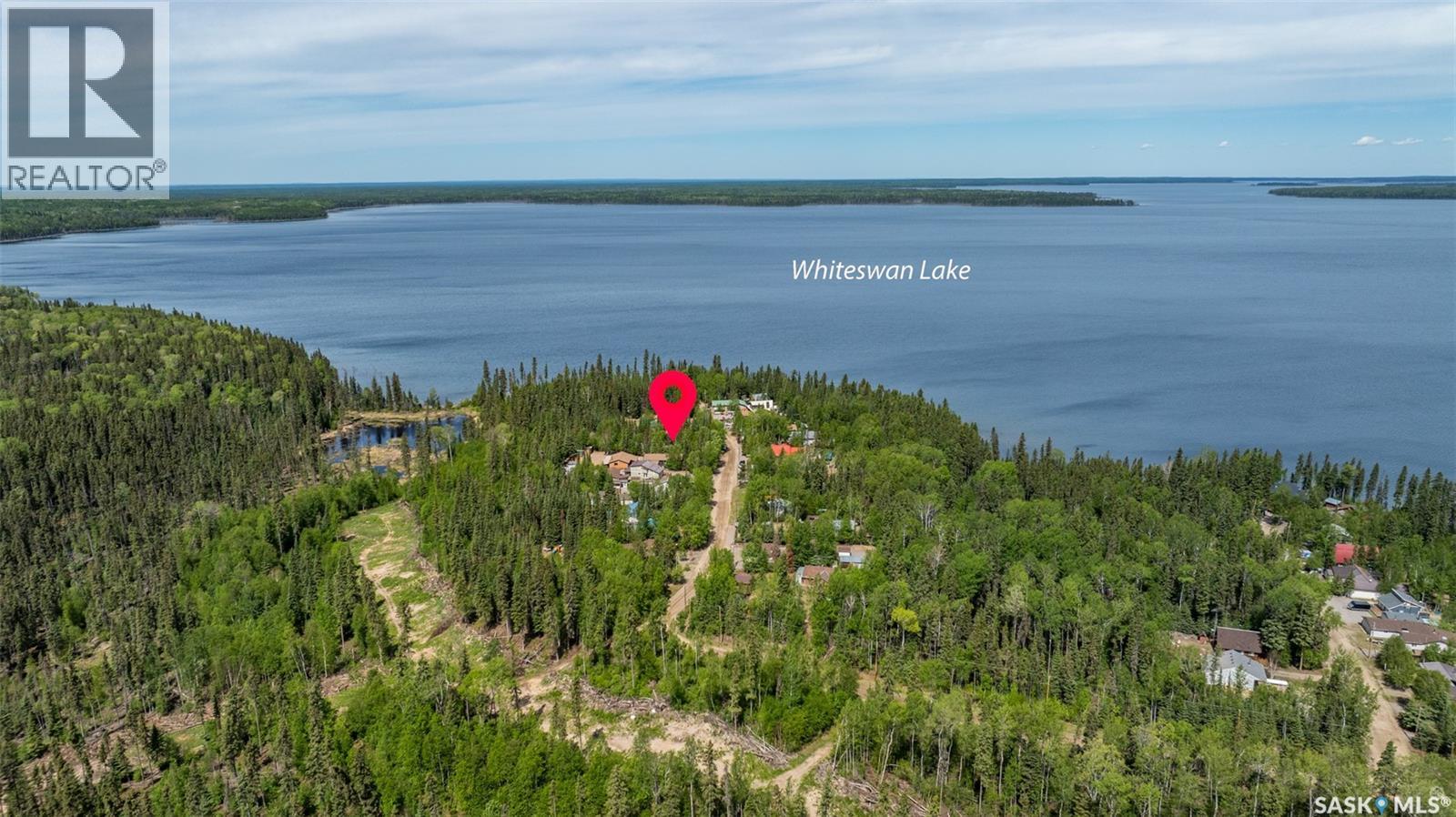 2714 Maple Place, Northern Admin District, Saskatchewan  S0J 1T0 - Photo 58 - SK039010