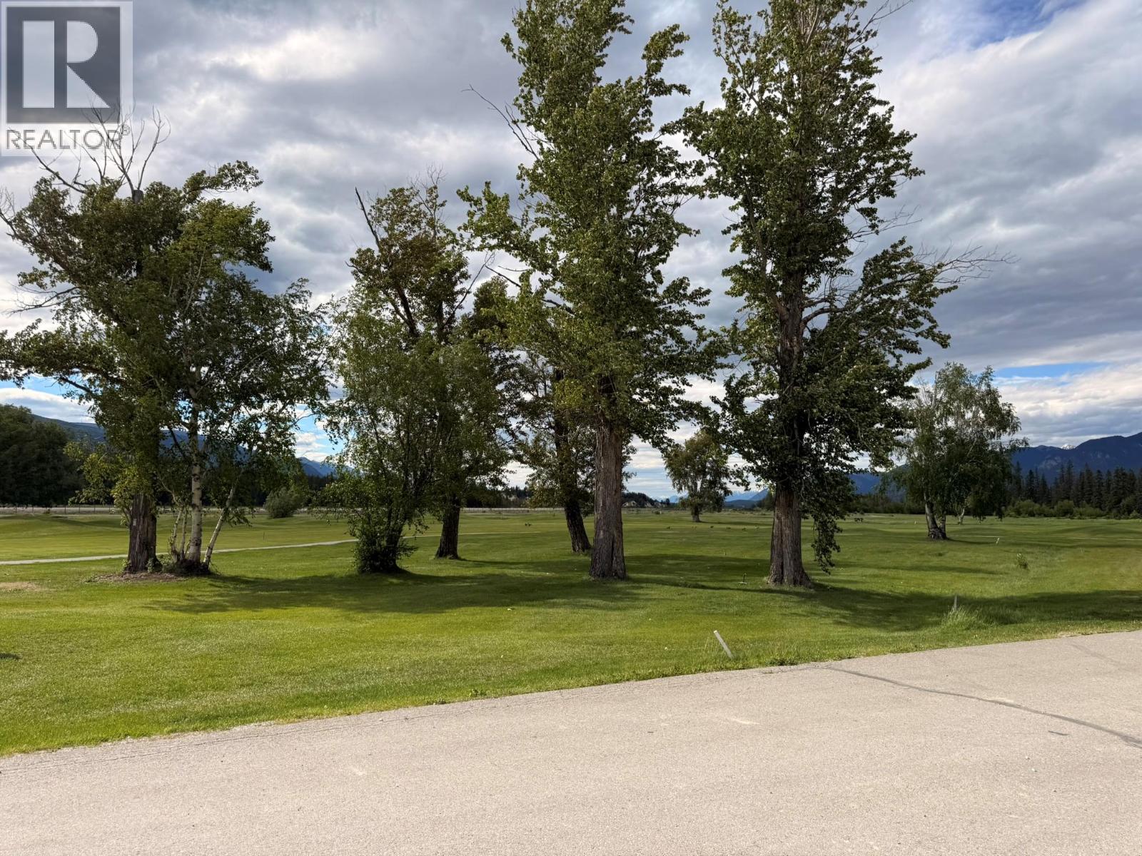 Lot 113 Riverside Drive, Fairmont Hot Springs, British Columbia  V0B 1L1 - Photo 7 - 10390313
