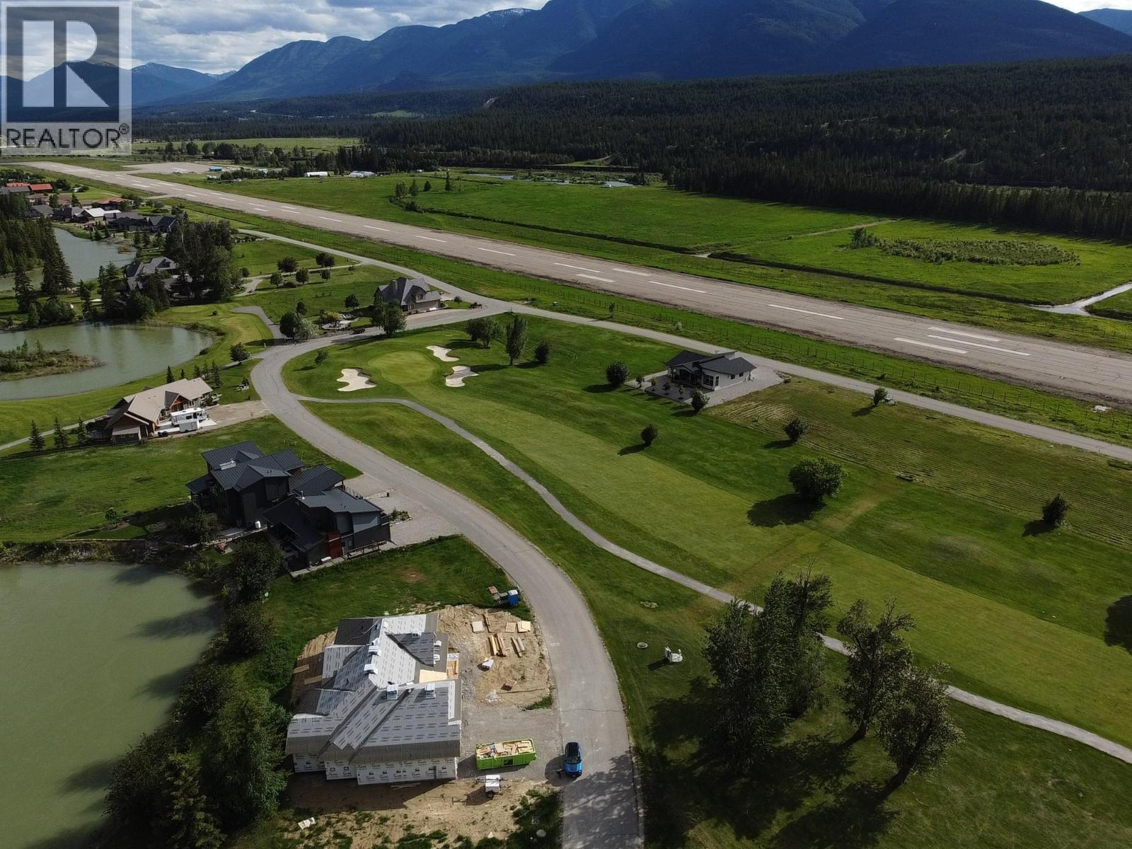 Lot 113 Riverside Drive, Fairmont Hot Springs, British Columbia  V0B 1L1 - Photo 12 - 10390313