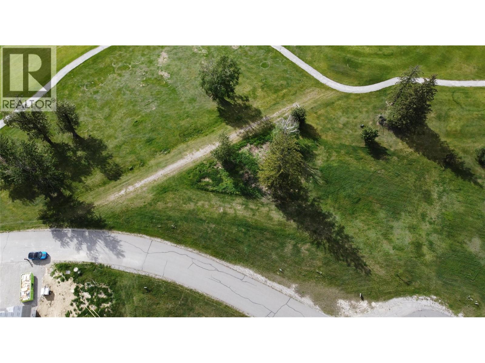 Lot 113 RIVERSIDE Drive, Fairmont Hot Springs, British Columbia
