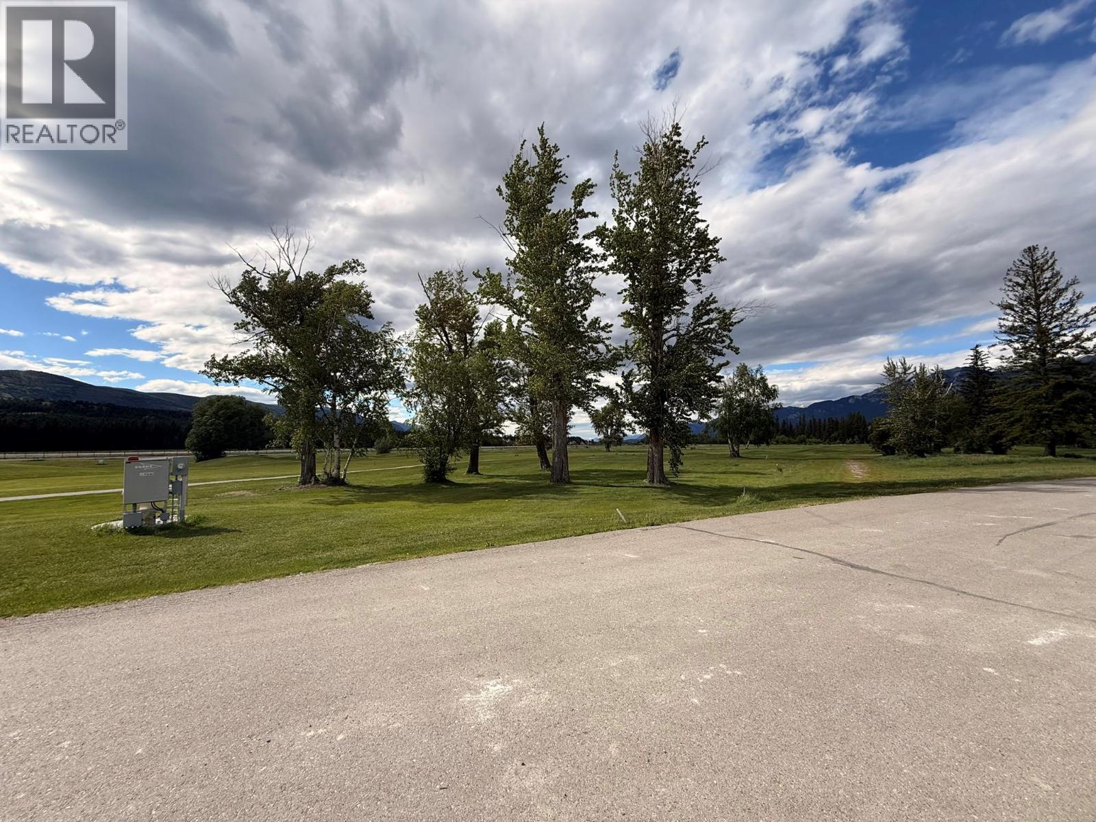 Lot 113 Riverside Drive, Fairmont Hot Springs, British Columbia  V0B 1L1 - Photo 3 - 10390313