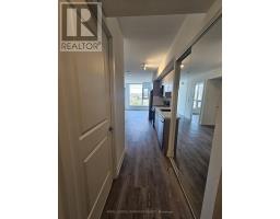 421 - 556 MARLEE AVENUE, Toronto, Ontario