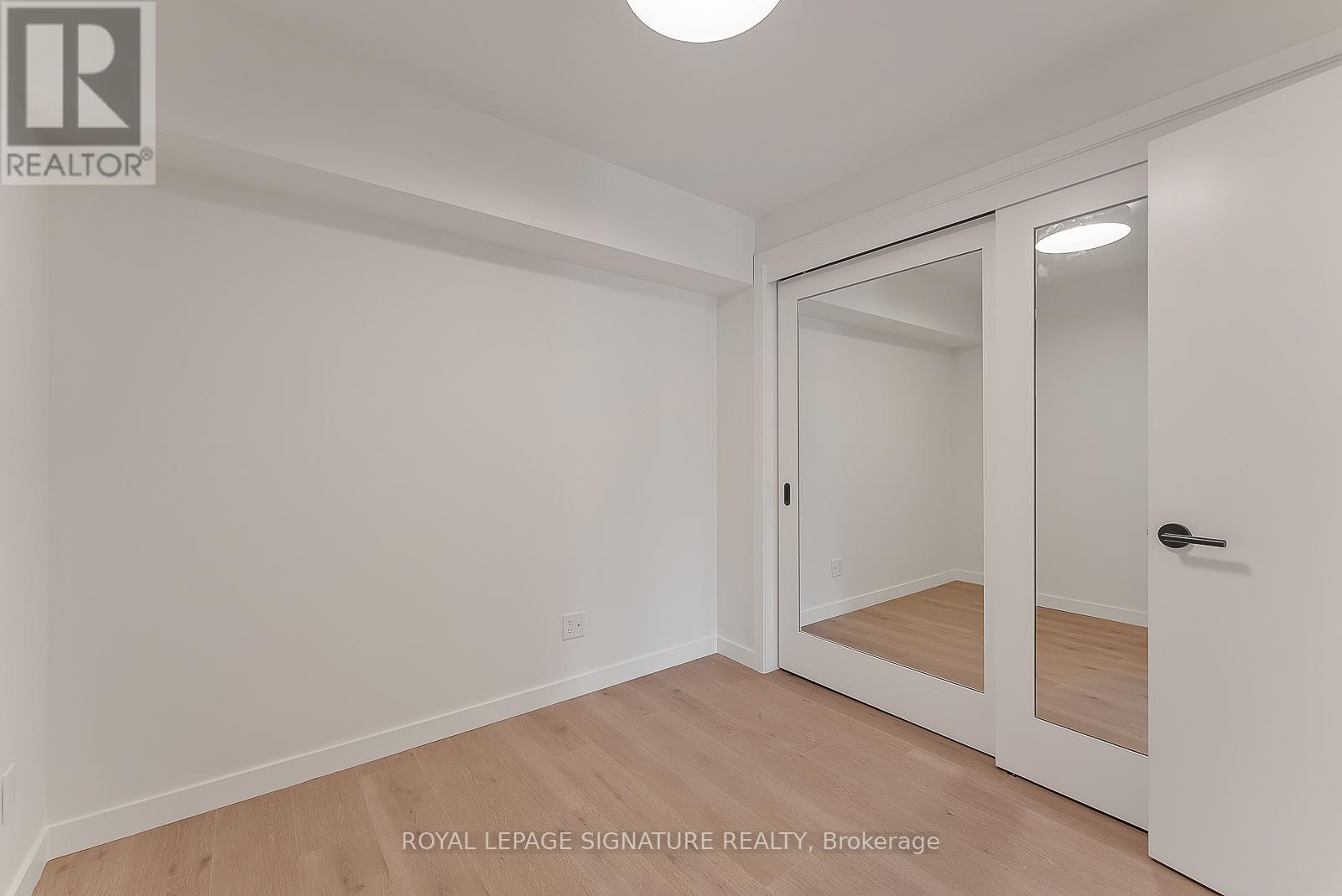 1 - 1254 Davenport Road, Toronto, Ontario  M6H 2G9 - Photo 14 - W13428926