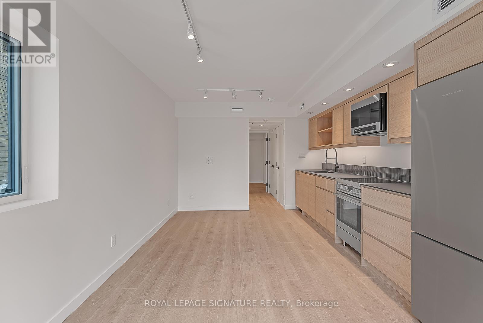 1 - 1254 Davenport Road, Toronto, Ontario  M6H 2G9 - Photo 4 - W13428926