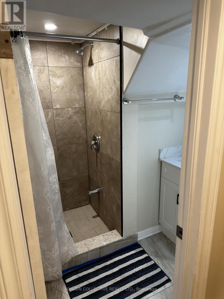 Basement 2 - 280 Thirtieth Street, Toronto, Ontario  M8W 3E3 - Photo 5 - W13428934