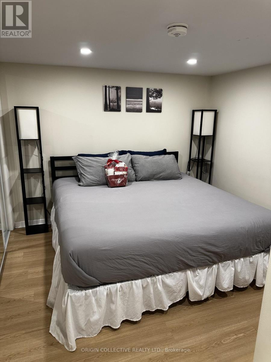 Basement 2 - 280 Thirtieth Street, Toronto, Ontario  M8W 3E3 - Photo 6 - W13428934