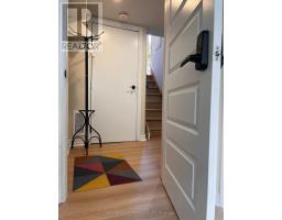 BASEMENT 2 - 280 THIRTIETH STREET, Toronto, Ontario