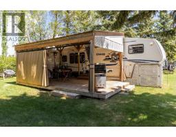 35, 12036 Twp Rd 422, Rural Ponoka County, Alberta