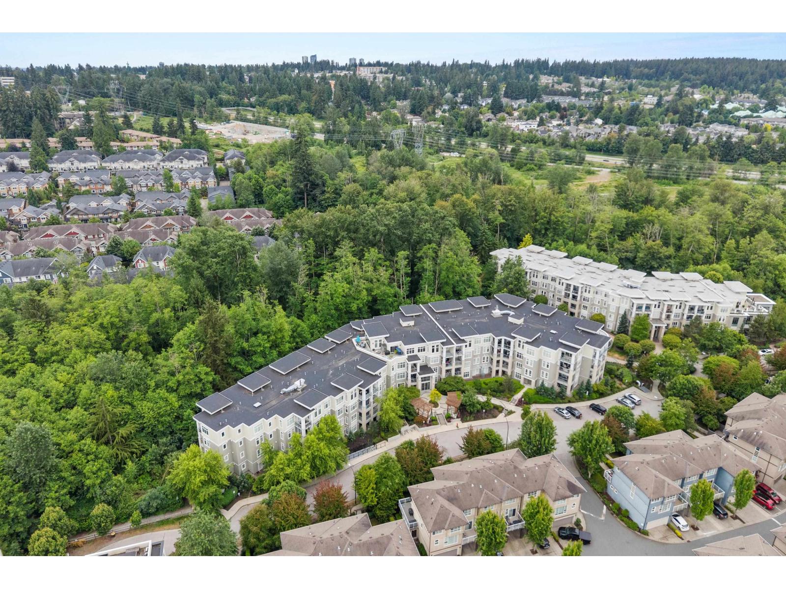 404 15436 31 Avenue, Surrey, British Columbia V3Z 1H3 - Photo 38 - R3134473