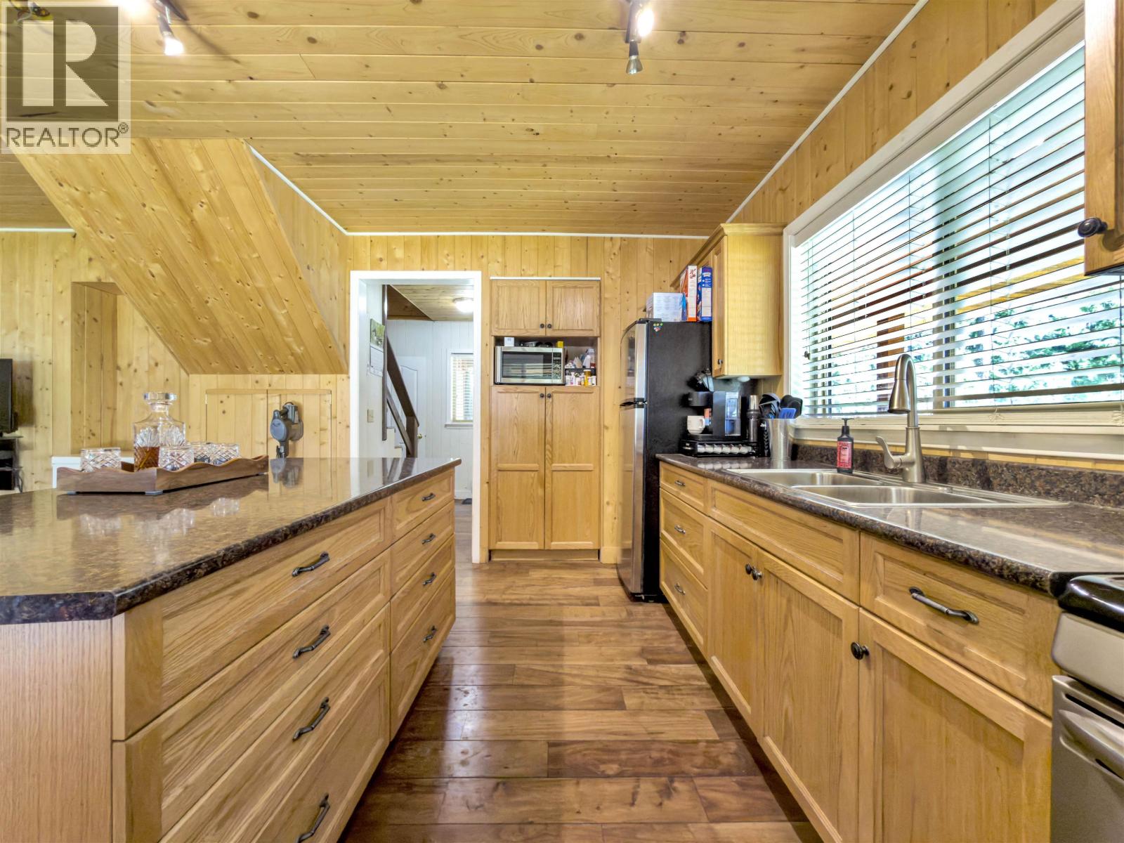 6081 Keithley Creek Road, Likely, British Columbia  V0L 1N0 - Photo 22 - R3134806